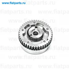 13025JG34B, Renault, Фазорегулятор для Renault Koleos, Nissan X-Trail