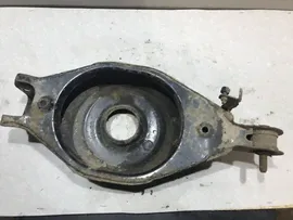 56200EB31A Рычаг задний nissan Pathfinder R51