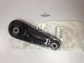 11360JD01B NISSAN Подвеска, двигатель