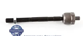 Тяга рулевая Renault Logan II, Sandero, Lada Largus, Nissan Almera G15 5033964