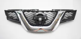 Решетка радиатора Nissan X-Trail T32 (2014-2020), 1435161