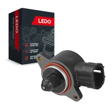 80031LSI LEDO Датчик-регулятор холостого хода на Nissan Almera, Sunny N16