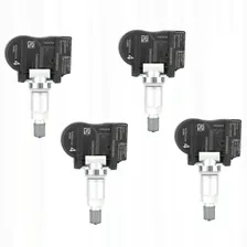 7200000211 4x датчик давления колёса шин tpms nissan rogue
