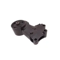 Опора двигателя NISSAN Juke (10-),Tiida (14-) задняя QUATTRO FRENI