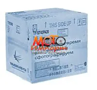 Фильтр воздушный Nissan Almera, Murano, Primera, X-Trail 01-, Forester,Impreza,Suzuki Sx4 (HAF013)-0