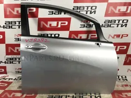 Дверь на Nissan Note E12, NE12