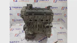 Двигатель Nissan Primera (P12) 10102-AU0R0