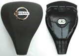 Крышка подушки безопасности Nissan Qashqai J11