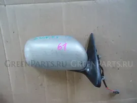 Зеркало на Nissan Sunny FB14