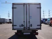 Nissan Cabstar