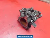 Корпус термостата 8200934203 Nissan Almera (G15) 2013> Альмера
