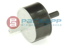 Клапан обратный топливной системы NISSAN H15/H20/H25, K15/K21/K25
