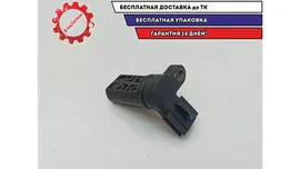Датчик положения распредвала Nissan Primera P12 23731-4M50B.