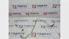 Трубка кондиционера Nissan Almera (G15) 924407811R.