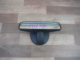 Зеркало салонное для NISSAN Micra K12 ( 2002 - 2010 )