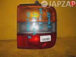 Стоп-сигнал для Nissan Serena c доставкой по России