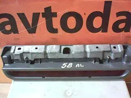 Стоп-сигнал Nissan Vanette 1999