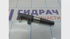 Катушка зажигания Nissan Almera (G15) 22448-00Q0C.
