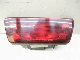 Фонарь в задний бампер Nissan Tiida (C11) 2007-2014 (УТ000162693) 26580ED50A