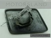 Крышка омывателя фар Nissan Primera P12 (2002-2008) Седан 2006г. (артикул 077-54286526)
