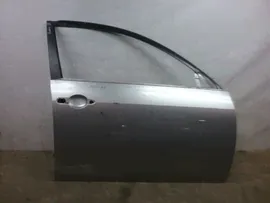 80100BA030 дверь передняя правая Nissan Primera 3 P12