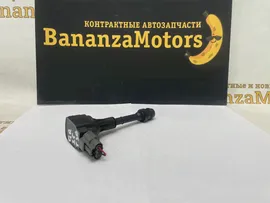 Катушка зажигания Nissan X-Trail T-30 QR25DE 224488H315 в Москве
