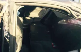 Продаю Nissan Almera Classic
