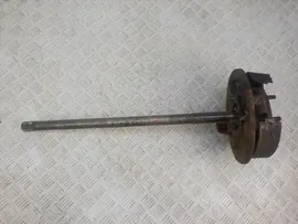 Полуось задняя правая Nissan Vanette 1991-2001