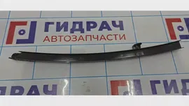 Направляющая стекла задняя правая Nissan Primera (P12) 82384-AV600