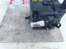 Корпус воздушного фильтра на Nissan Serena GC27, GFC27, GFNC27, GNC27, HC27, HFC27, C27 MR20DD