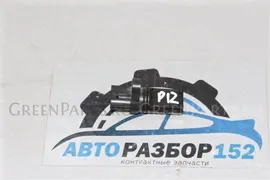 Датчик положения коленвала на Nissan Primera TP12 QR20DE 237316N200