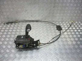 переключатель домкрат кпп nissan almera n16 1.8