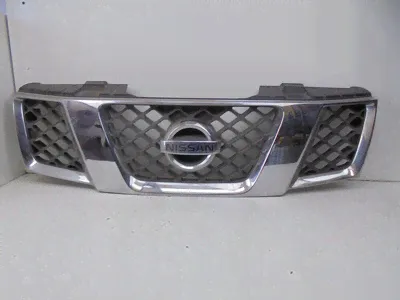 решетка решётка nissan pathfinder r51-0