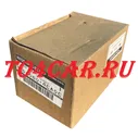 ЗАДНИЕ ТОРМОЗНЫЕ КОЛОДКИ NISSAN QASHQAI J11 2.0 / X-TRAIL T32 2.0 / X-TRAIL T32 2.5 D40604CA0A / D40604CA0C