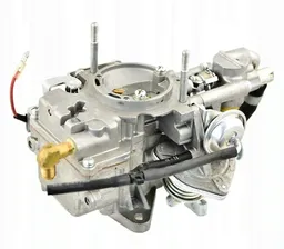 Карбюратор NISSAN K15 K21 K25 новый тип