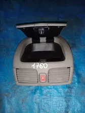 682606N600 бардачок NISSAN BLUEBIRD SYLPHY QG10