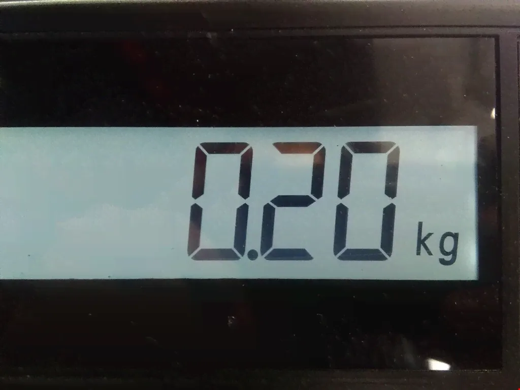 Замок капота Nissan Pathfinder (R51), Pathfinder (R51)-4