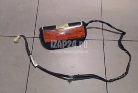 Подушка безопасности боковая (в сиденье) Nissan Tiida (C11) (2007 - 2014)