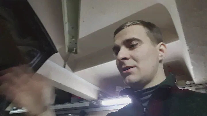 Замена свечей накала ниссан навара