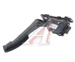 Педаль акселератора NISSAN Almera G15 ОЕ