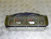 24810EB307 Щиток приборов (приборная панель) Nissan Pathfinder (R51M) 2008