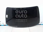 7971395F0A Nissan Стекло заднее
