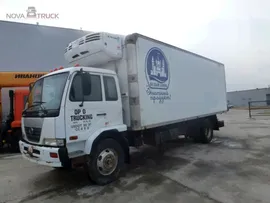 Nissan Diesel UD 2600