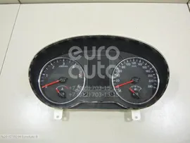 248103US0B NISSAN Панель приборов