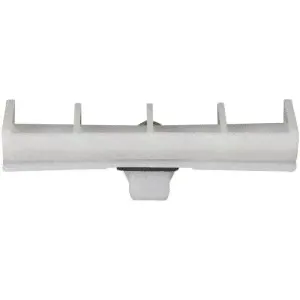 Клипса пластиковая NISSAN 85284CA000