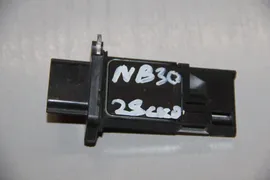 Дмрв Nissan Lafesta NB30