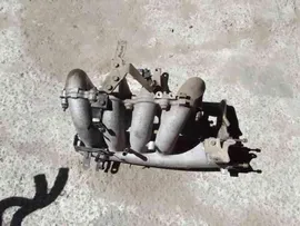 Коллектор впускной Nissan NISSAN X