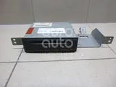 25915AE110 Nissan Проигрыватель CD/DVD