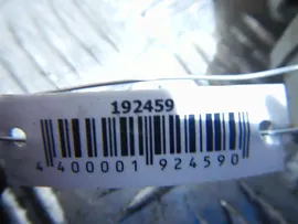 Замок двери передней правой Nissan X Trail T30, X Trail T30