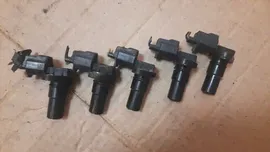Датчик скорости АКПП/датчик спидометра Nissan MARCH K12, K13, YK12, YZ11, Z12